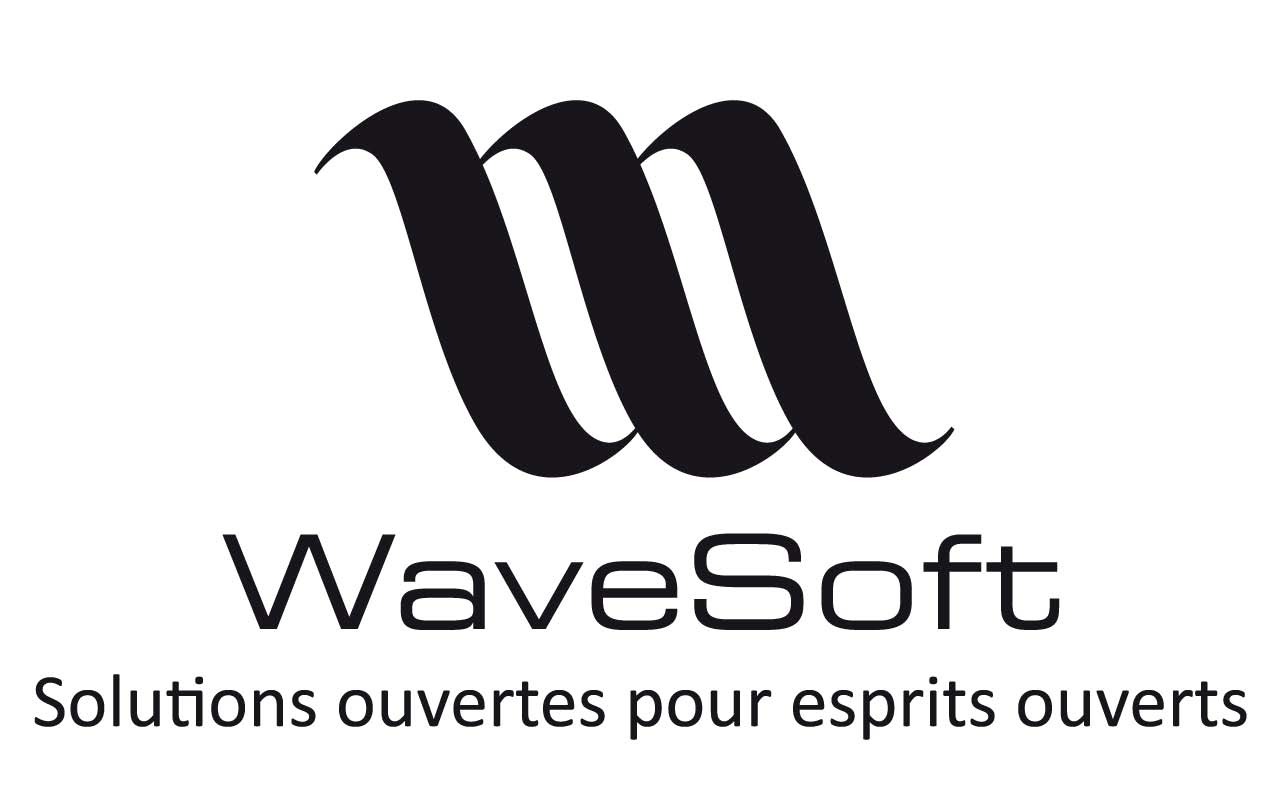 ERP WaveSoft