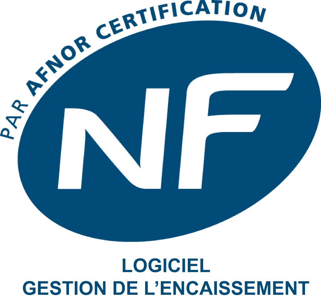 NF 525