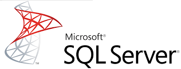 Pégase 3 est sous SQL Server