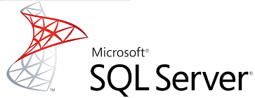 WaveSoft est natif SQL Server