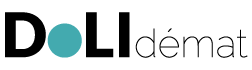 Plateforme DoLIdémat