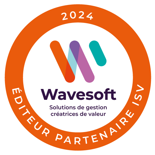 WSAppWeb Inventaire