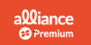 Partenaire Silae Alliance Premium