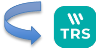 Transfert vers Wavesoft Automate