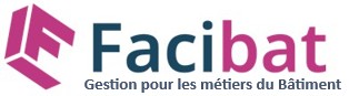 Logiciel FACIBAT
