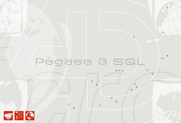 Pégase 3