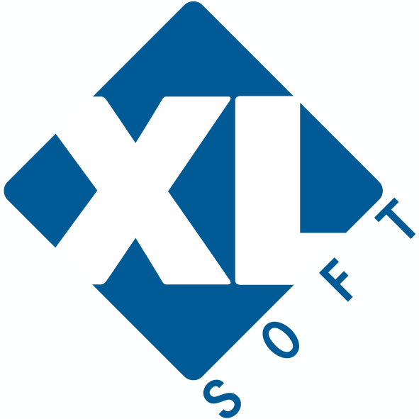 XL Soft - Editeur de logiciel de Caisse