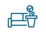 XL Pos Logiciel de Caisse pour les jardinneries, magasins de bricolage et de décoration