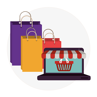 Modules e-commerce XL Pos